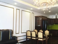 Nha Trang Beach Apartments