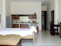 Nha Trang City Apartments