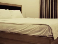 Nha Trang Seaside Apartment