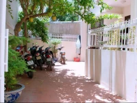 Phuong Hoa Nha Trang Hotel