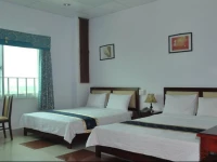 River View Hotel Nha Trang