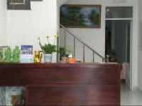 Thinh Le Guest House