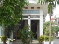 Kim Lien Guest House