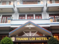 Thanh Loi 2 Hotel