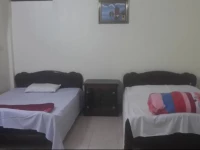 Lang Khanh Guest House