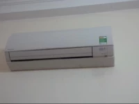 Phu Vuong Guesthouse