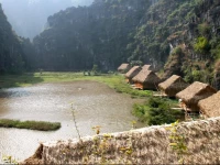 Nguyen Shack - Ninh Binh