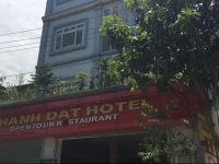 Thanh Dat 2 Hotel