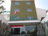 Muong Thanh Sapa Hotel
