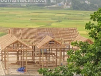 The Mountaineer Hotel