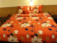 Sapa Cheap Room