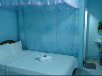 Island Smiles Homestay