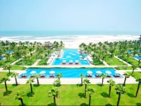 Vinpearl Villas Da Nang