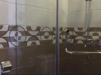 Tuan Chau Marina Hotel