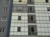 Quyet Thanh Hotel 3*