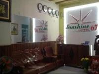 Sunshine 67 Hotel