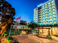 Muong Thanh Vung Tau