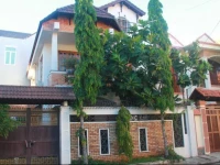 Ali 1 Villa