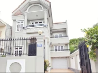 ViVa Villa Vung Tau 1