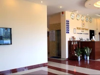 Ngoc Han Vung Tau Hotel 2*