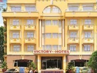 Victory Hotel Vung Tau