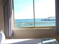 Bao Dam Hang Hai Hotel 2*