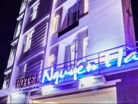 Nguyen Ha Hotel