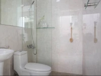 Hoang Quan Residences