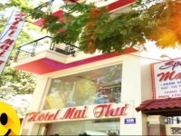 Mai Thu Hotel