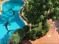 Villatrip Vung Tau 10KM