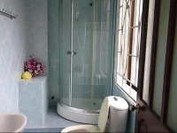 Villatrip Vung Tau 1F