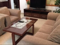 Villatrip Vung Tau 8E