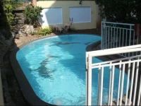 Villatrip Vung Tau 9KN