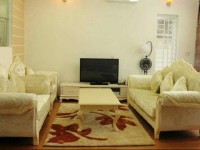 Villatrip Vung Tau C3