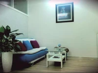 Vung Tau Cozy Apartment