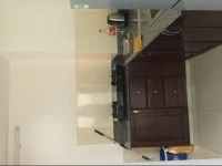 Vung Tau Sea View Apartment