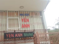 Yen Anh Motel