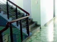 Huong Hoa Guesthouse