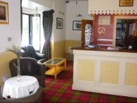 Г“stГЎn OileГЎn Acla