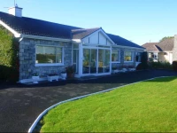 Castleview House B&B 3*