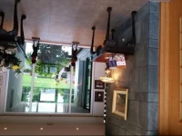 Hazelwood Country House