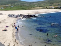 Beach View Bed & Breakfast