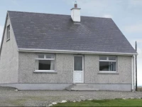 Ardara Cottage