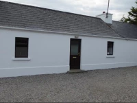 Jim Paddy Beags Holiday Home
