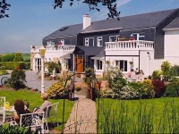 Newtown Farm Country House