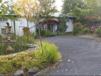Caheroyn - Barn Cottage