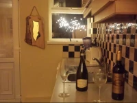 Athenry Village Apartments