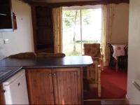 Caheroyn - Clarin Cottage