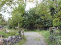 Caheroyn - Stable Cottage