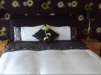 Shannonside Bed & Breakfast
